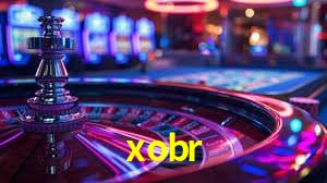 Experiência VIP xobr