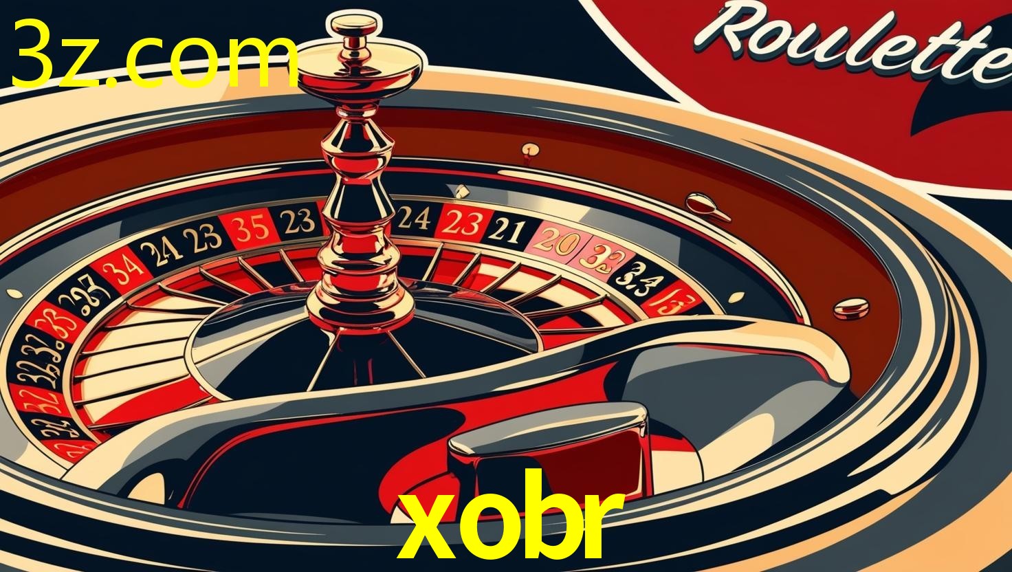 XOBR.COM